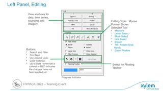 mbes-data-processing-240125020526-e67b6ed7.pptx