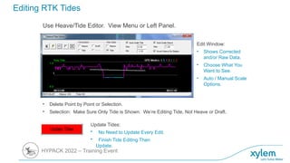 mbes-data-processing-240125020526-e67b6ed7.pptx
