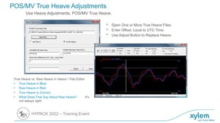 mbes-data-processing-240125020526-e67b6ed7.pptx