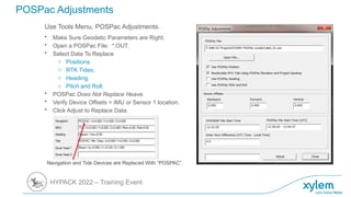 mbes-data-processing-240125020526-e67b6ed7.pptx