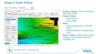 mbes-data-processing-240125020526-e67b6ed7.pptx