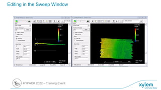 mbes-data-processing-240125020526-e67b6ed7.pptx