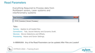 mbes-data-processing-240125020526-e67b6ed7.pptx