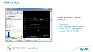 mbes-data-processing-240125020526-e67b6ed7.pptx