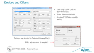 MBES---Data-Processing.2022.pptx