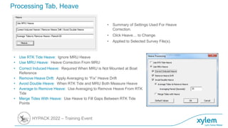 MBES---Data-Processing.2022.pptx