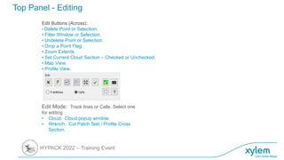 MBES---Data-Processing.2022.pptx