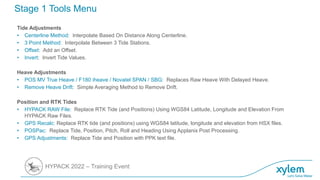 MBES---Data-Processing.2022.pptx