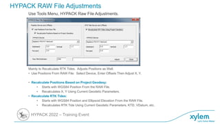 MBES---Data-Processing.2022.pptx
