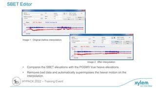 MBES---Data-Processing.2022.pptx