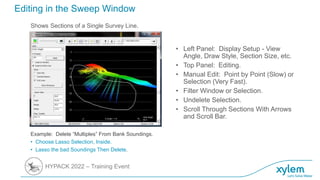 MBES---Data-Processing.2022.pptx