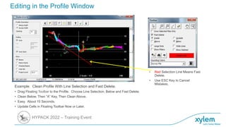 MBES---Data-Processing.2022.pptx