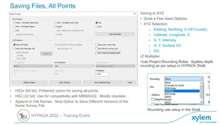 MBES---Data-Processing.2022.pptx