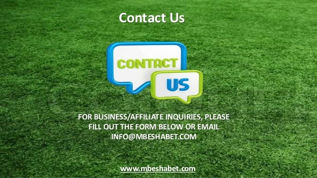 Draftkings sportsbook contact us