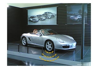 Bildquelle: wikimedia.org
 