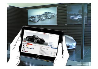 Bildquelle: wikimedia.org
Hallo Hr Maier,Möchten Sie denKonfigurator fürdas Fahrzeugöffnen?
 