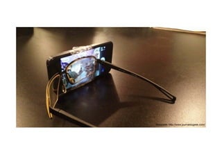 Bildquelle: http://www.journaldugeek.com/
 