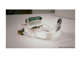 Bildquelle: www.businessinsider.com
 