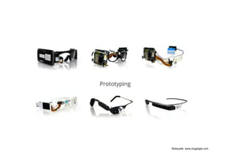 Bildquelle: www.engadget.com
 