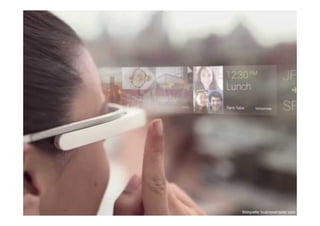 Bildquelle: businessinsider.com
 