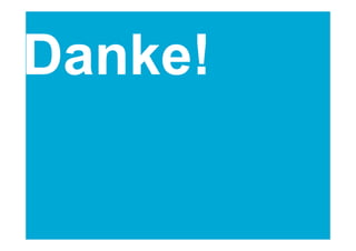 Namics.
Danke!
 