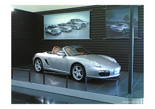 Bildquelle: wikimedia.org
 