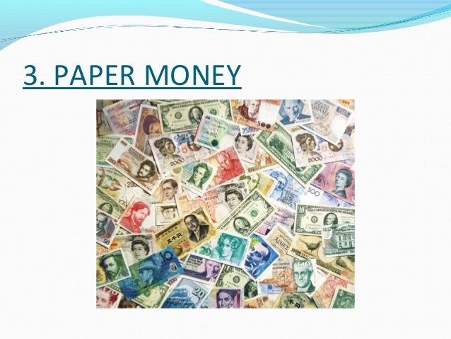 evolution-of-money