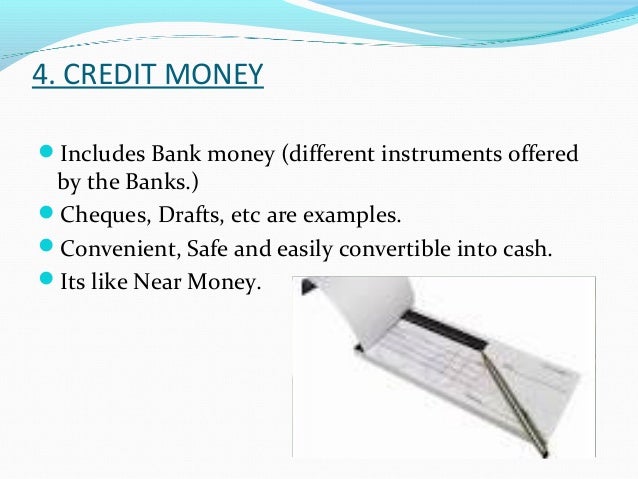 convertible bank draft currency meaning a in Evolution Money of convertible bank draft currency meaning a in Evolution Money of