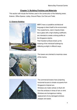 Mbfc project | PDF