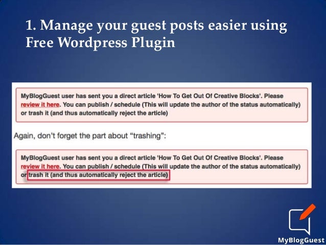 MyBlogGuest 2013 Year Slide 16