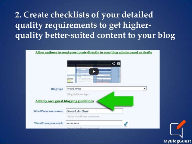 MyBlogGuest 2013 Year Slide 17