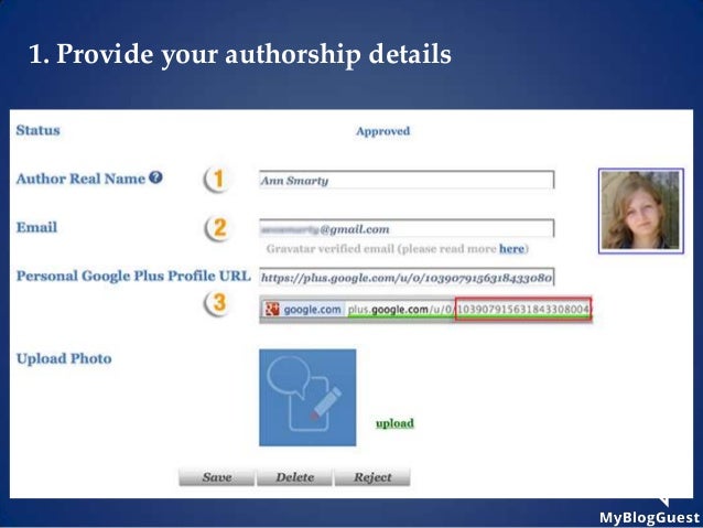 MyBlogGuest 2013 Year Slide 20