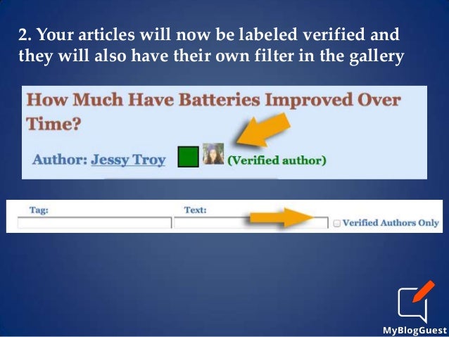 MyBlogGuest 2013 Year Slide 21