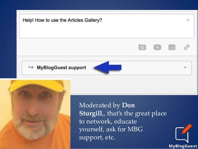 MyBlogGuest 2013 Year Slide 4