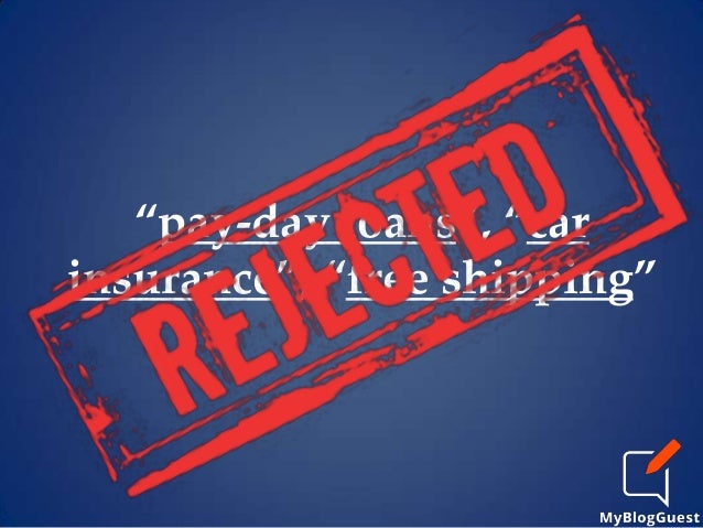 MyBlogGuest 2013 Year Slide 8