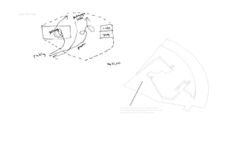 CONSTRUCTION
3.5 m deep excavation of site for lower-ground
sub-basement floor and parking lot and some of the
excavated soil is used in the construction.
 