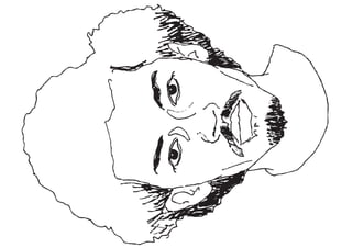 mbg seeds construction