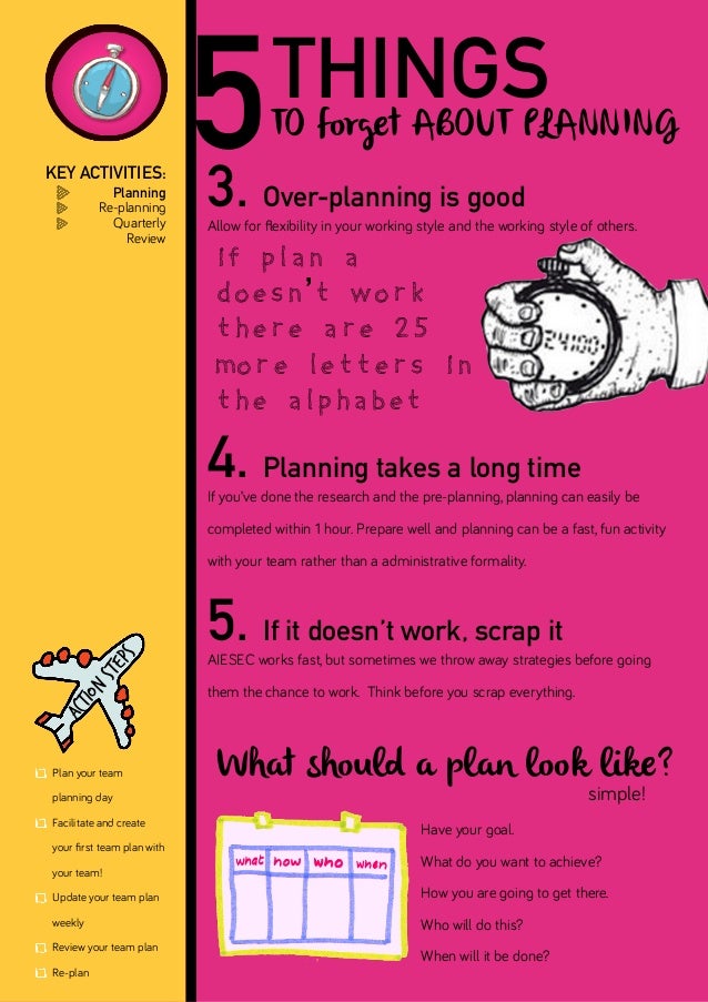 what makes a good team leader at work