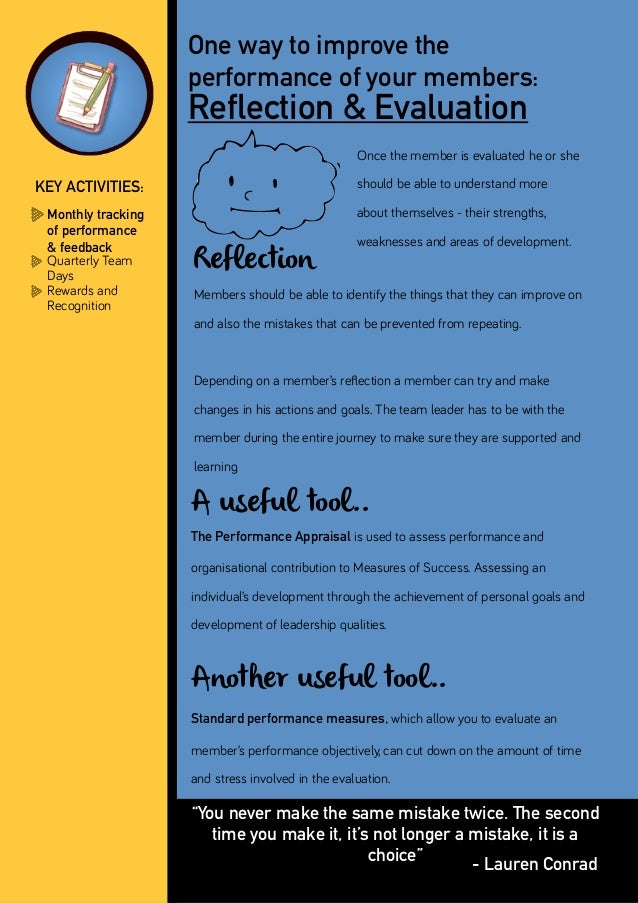 ultimate guide to being a team leader being a team leader