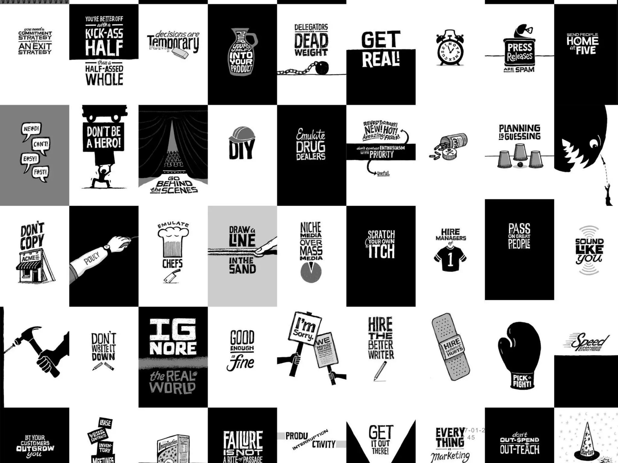 1508™ MB: How to build an innovation
lab
 