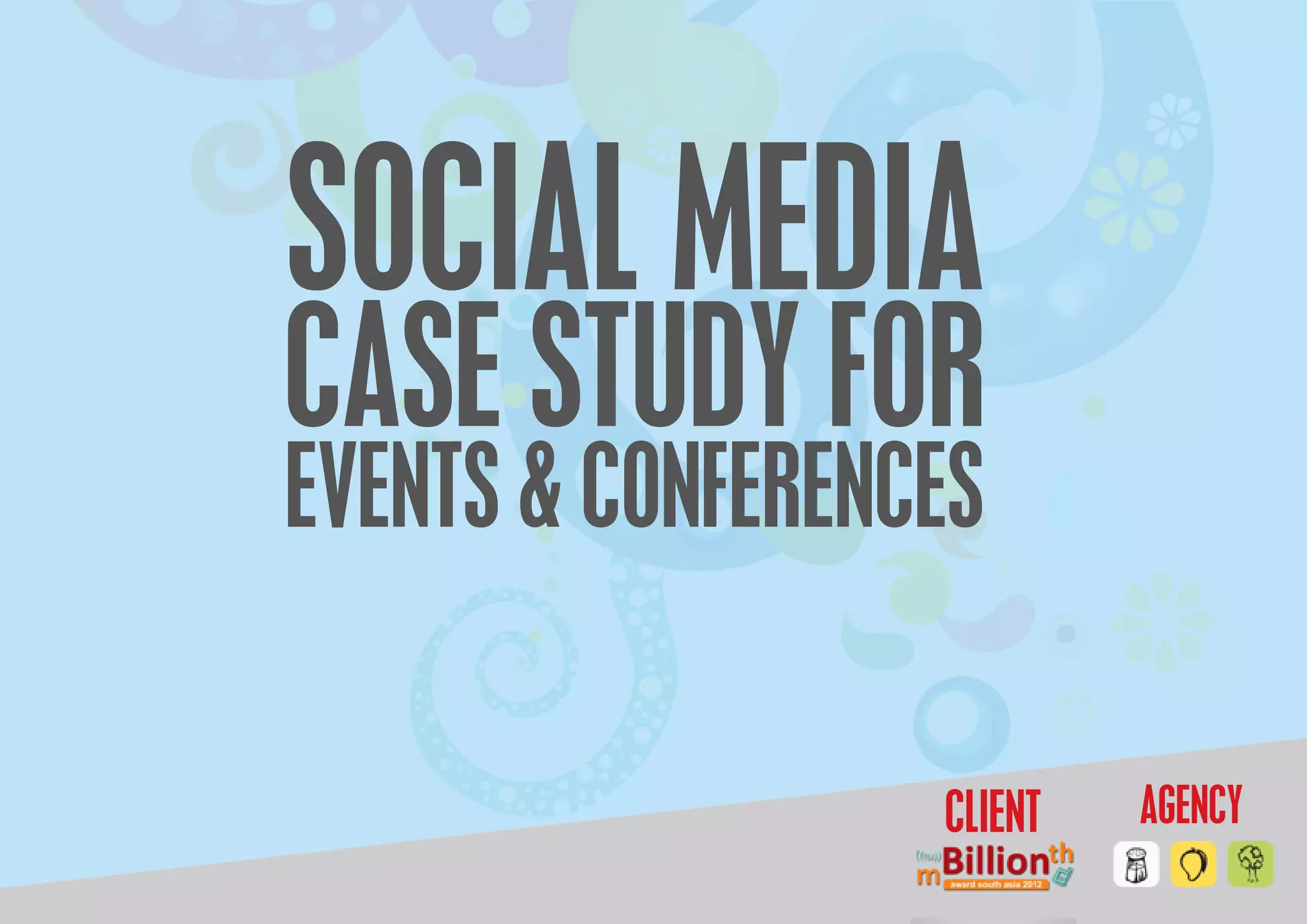 S IM I
OA EA
CL D
C ET YO
A S DF
S U R
EN &O EN S
V T C FE E
ES NR C
CE
LT
IN AN
GC
EY