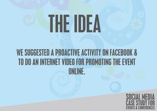 T IA
HD
EE
W S G T AR CVA I YNA B K
EU EE P A I CV OF E O&
G SD O TE TI T CO
TDAIE EVEF P MTGHEN
OON TN IOO R ONT V T
NR T D R O I E E
O I.
NN
LE
S IM I
OA EA
CL D
C ET YO
A S DF
S U R
EN &O EN S
V T C FE E
ES NR C