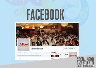 FE O
AB K
CO
S IM I
OA EA
CL D
C ET YO
A S DF
S U R
EN &O EN S
V T C FE E
ES NR C