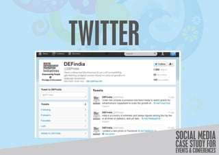 TIE
WT
TR
S IM I
OA EA
CL D
C ET YO
A S DF
S U R
EN &O EN S
V T C FE E
ES NR C