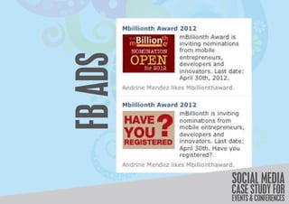 BD
FAS
S IM I
OA EA
CL D
C ET YO
A S DF
S U R
EN &O EN S
V T C FE E
ES NR C