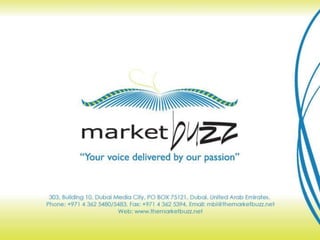 Mbi Profile New