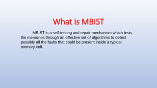 mbist_basics_overview_handmade_document.pptx