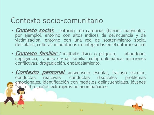 áMbitos acción psicopedagógico (1)