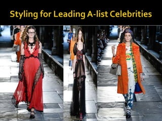 Mbl group-international