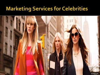 Mbl group-international